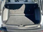 2019 CR-V Thumbnail 34