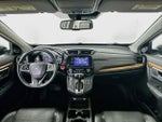 2021 CR-V Thumbnail 3