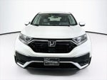 2021 CR-V Thumbnail 5