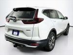 2021 CR-V Thumbnail 7
