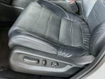 2021 CR-V Thumbnail 9