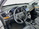 2021 CR-V Thumbnail 10