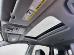 2021 CR-V Thumbnail 11