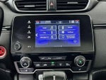 2021 CR-V Thumbnail 13