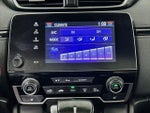 2021 CR-V Thumbnail 14