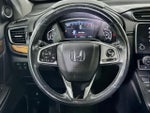 2021 CR-V Thumbnail 18