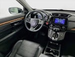 2021 CR-V Thumbnail 19