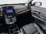 2021 CR-V Thumbnail 20