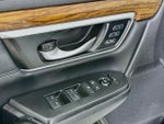 2021 CR-V Thumbnail 21