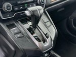 2021 CR-V Thumbnail 22