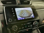 2021 CR-V Thumbnail 23