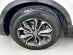 2021 CR-V Thumbnail 24