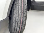 2021 CR-V Thumbnail 25