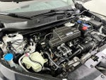 2021 CR-V Thumbnail 26