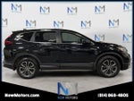 2022 CR-V Thumbnail 6