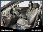2022 CR-V Thumbnail 9