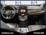 2022 CR-V Thumbnail 10