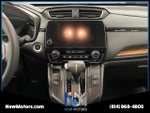 2022 CR-V Thumbnail 11