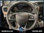 2022 CR-V Thumbnail 12