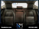 2022 CR-V Thumbnail 13