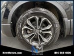 2022 CR-V Thumbnail 14