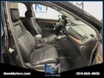 2022 CR-V Thumbnail 15