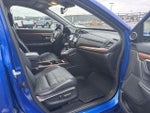 2021 CR-V Thumbnail 8