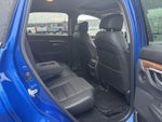 2021 CR-V Thumbnail 10