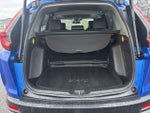 2021 CR-V Thumbnail 11