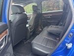 2021 CR-V Thumbnail 12