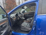 2021 CR-V Thumbnail 13