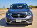 2022 CR-V Thumbnail 6