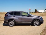 2022 CR-V Thumbnail 7