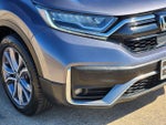 2022 CR-V Thumbnail 11