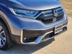 2022 CR-V Thumbnail 12