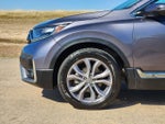 2022 CR-V Thumbnail 13