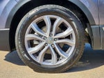 2022 CR-V Thumbnail 14