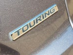 2022 CR-V Thumbnail 16