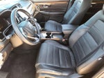 2022 CR-V Thumbnail 17