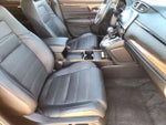2022 CR-V Thumbnail 18