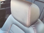 2022 CR-V Thumbnail 19
