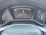 2022 CR-V Thumbnail 20