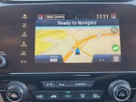 2022 CR-V Thumbnail 21