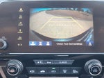 2022 CR-V Thumbnail 22
