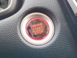 2022 CR-V Thumbnail 23