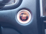 2022 CR-V Thumbnail 24