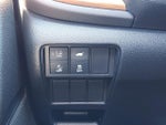 2022 CR-V Thumbnail 25