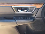 2022 CR-V Thumbnail 26