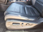2022 CR-V Thumbnail 27