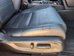 2022 CR-V Thumbnail 28